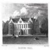 Thumbnail: Lilford Hall in 1829.jpg